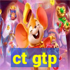 ct gtp